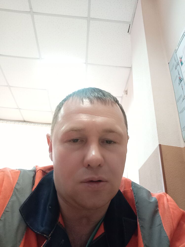 ���� 25930084 ������� ������, 45 ���, ���� ���������� � �����������