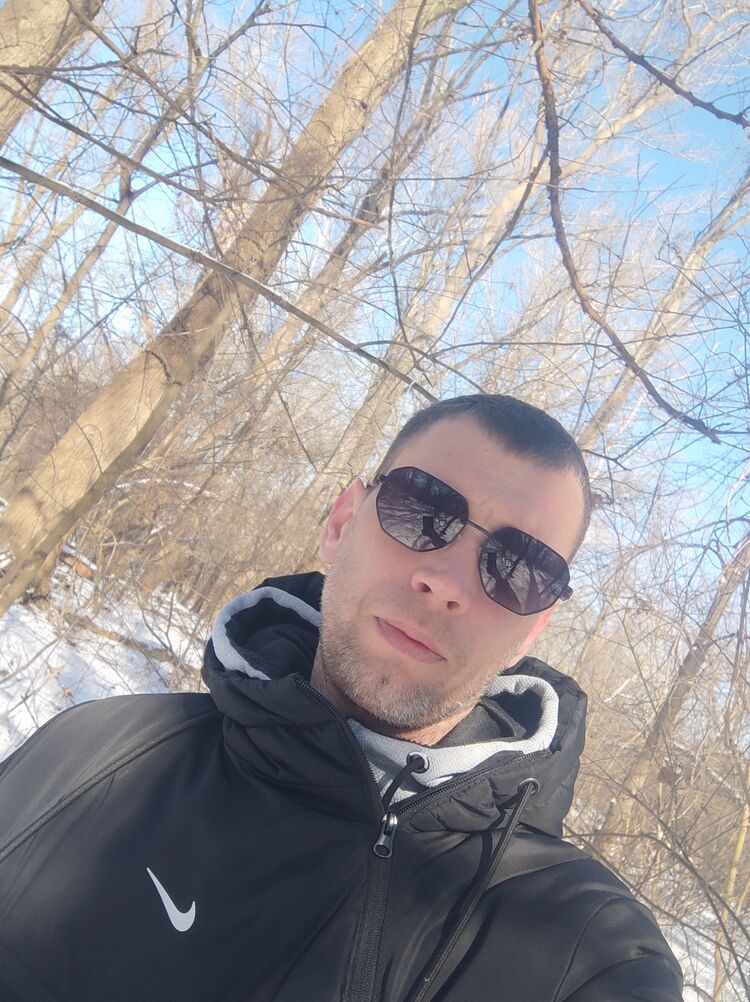 ���������� ��������������, ���� ������� ����, 41 ���, ������������ ��� ������, ����� � ���������, c�������� ���������, ���������