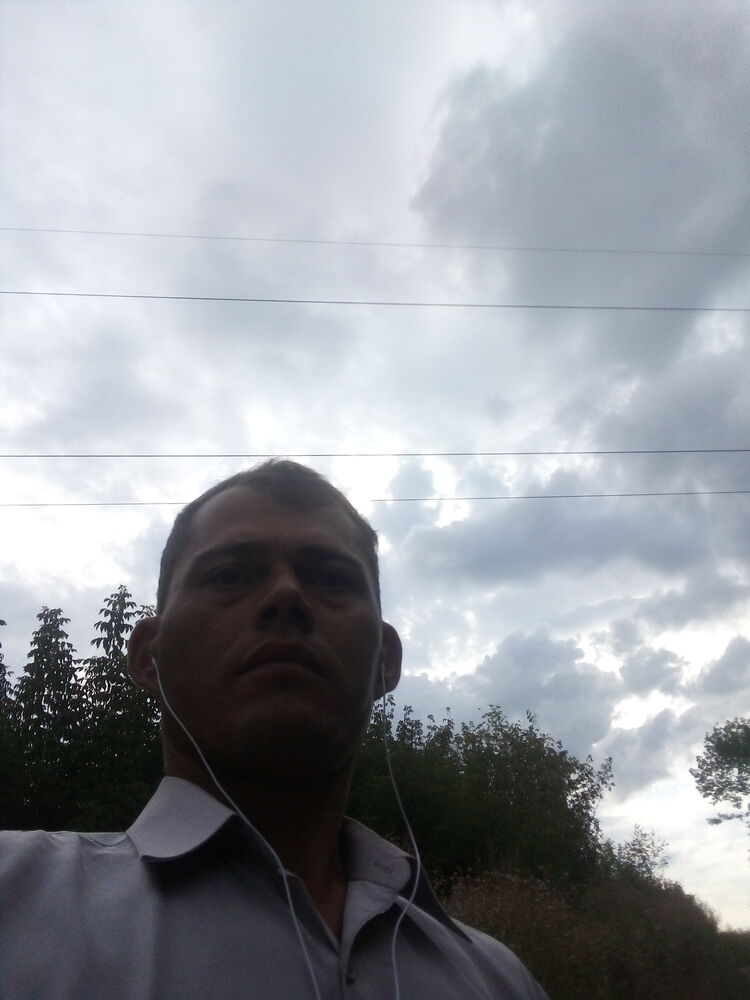  ,   , 42 ,     , c 