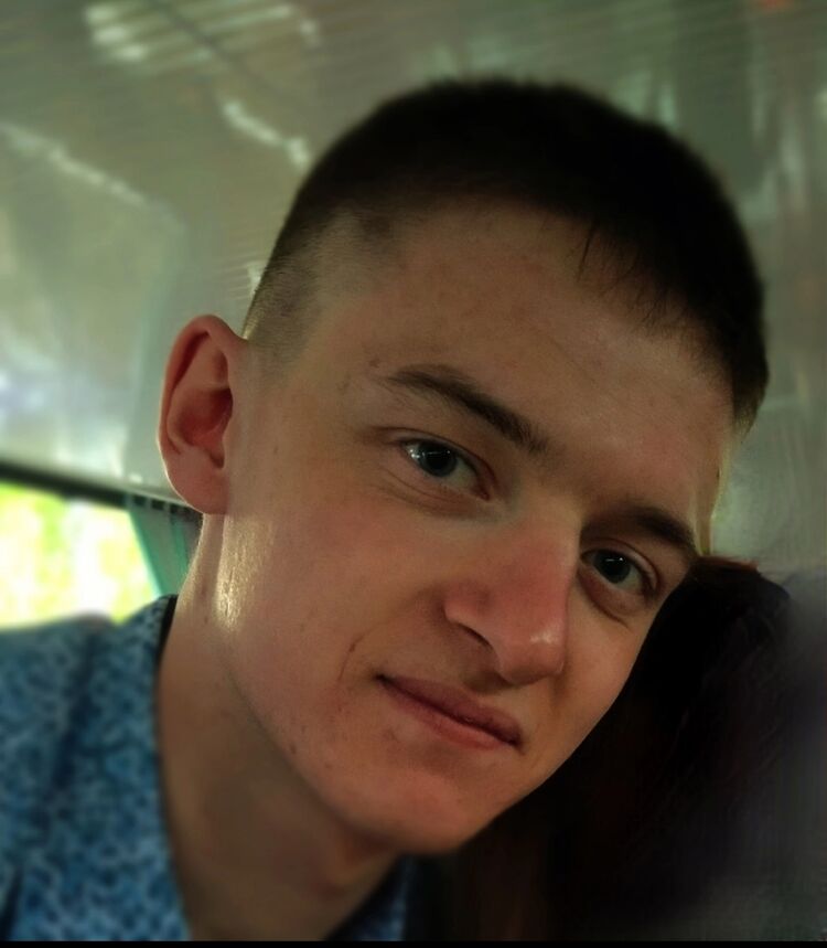 ���� 40288904 ����� ������, 25 ���, ���� ���������� � �����