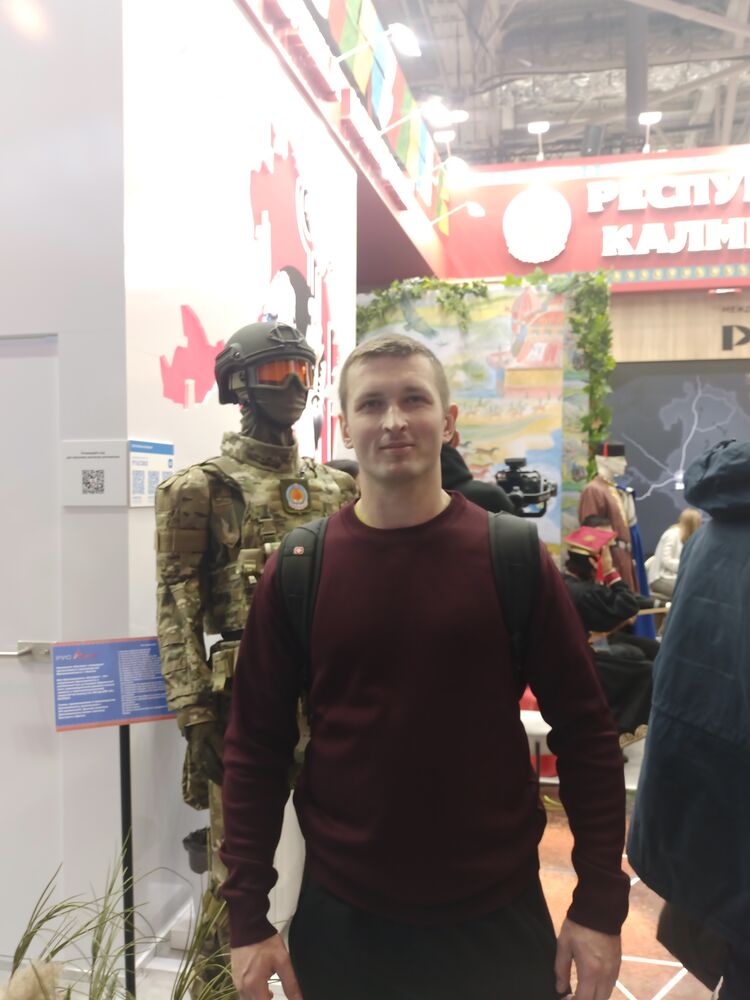 ���� 44353634 ������� �������, 38 ���, ���� ���������� � ������