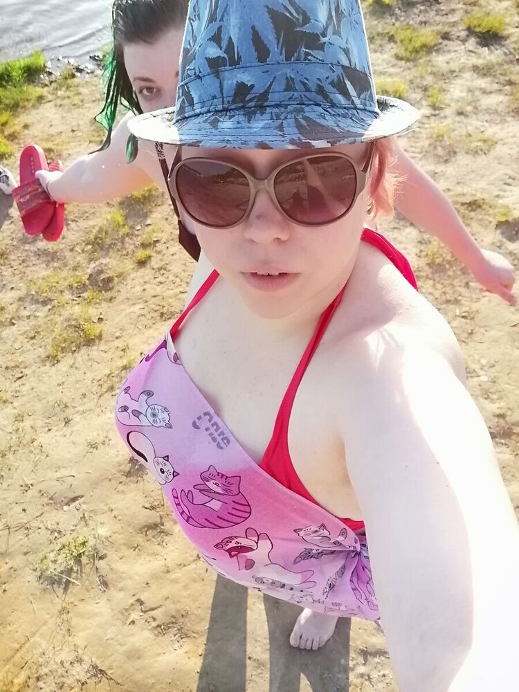  20401234  , 34 ,    -