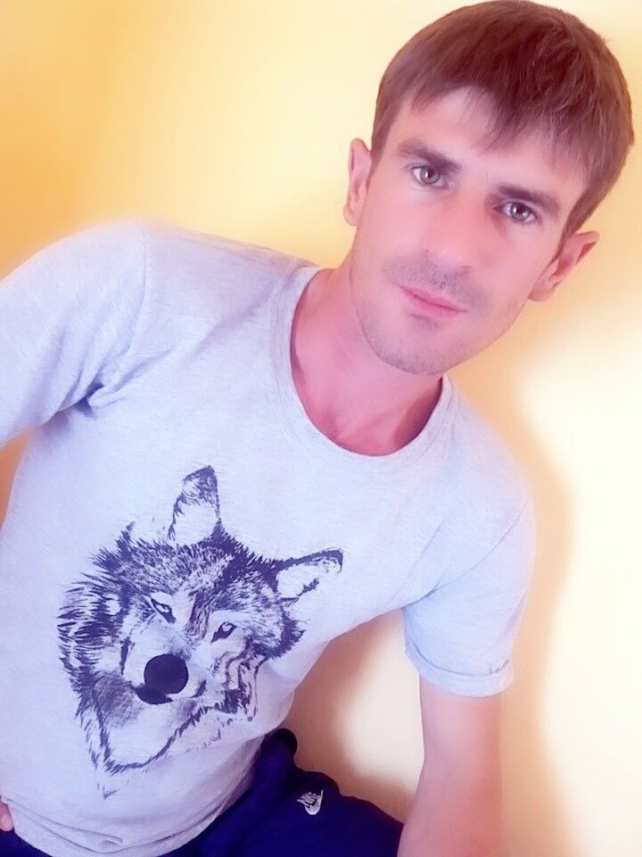 ���� 15846874 ������� �������, 38 ���, ���� ���������� � ������