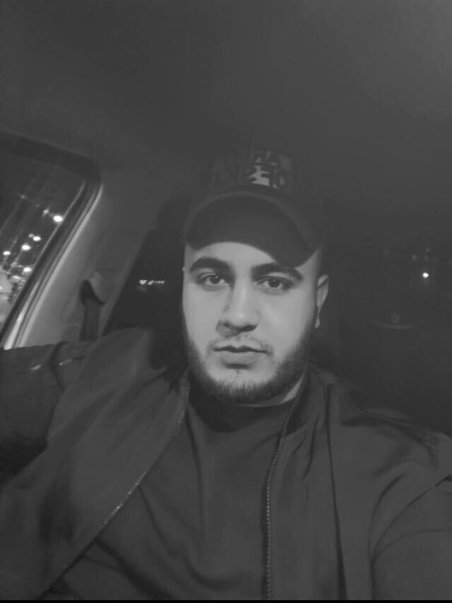 ���� 33221814 ������� ����, 27 ���, ���� ���������� � ������