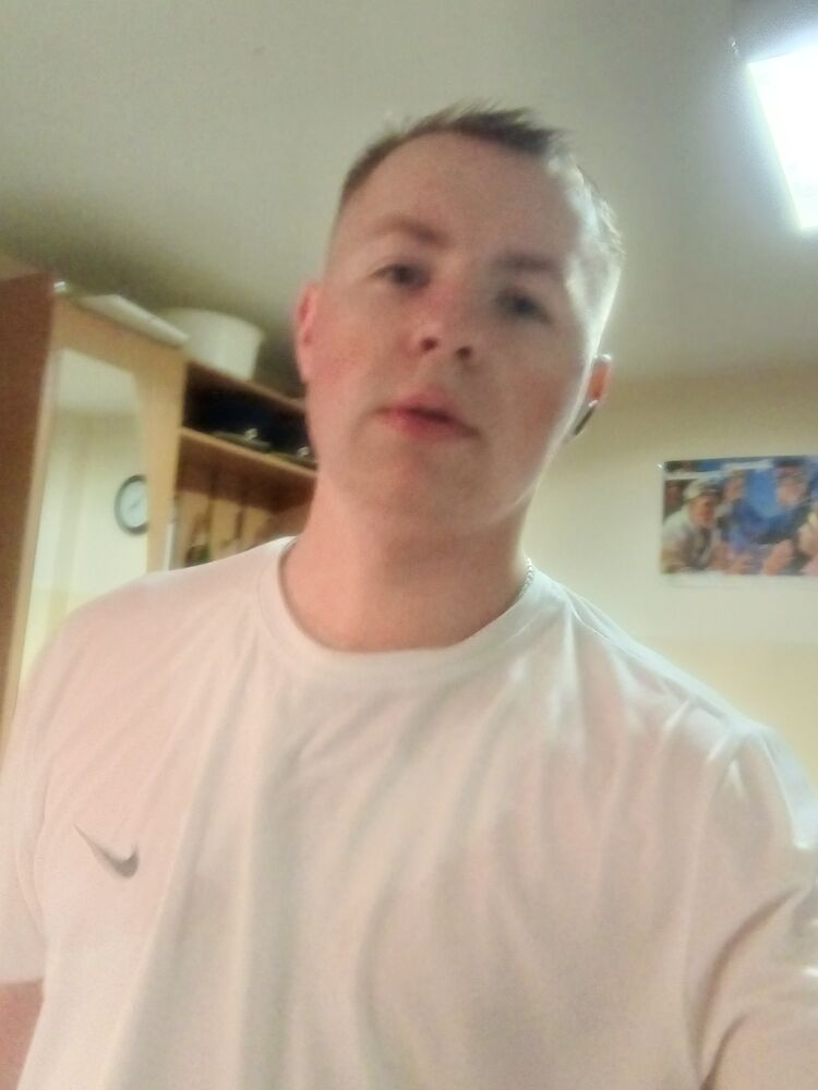   ,   , 22 ,   