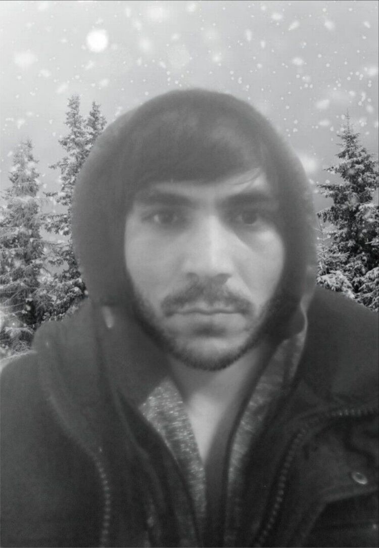  ,   Sardor, 32 ,   ,   