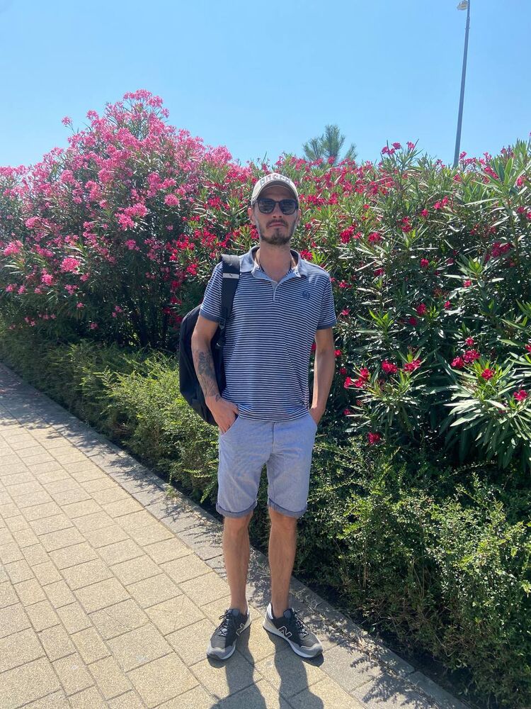 ���������� ����, ���� ������� ������, 40 ���, ������������ ��� ����� � ���������, c�������� ���������