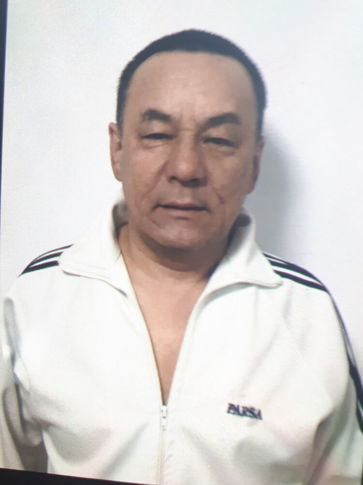  16036414  , 60 ,    