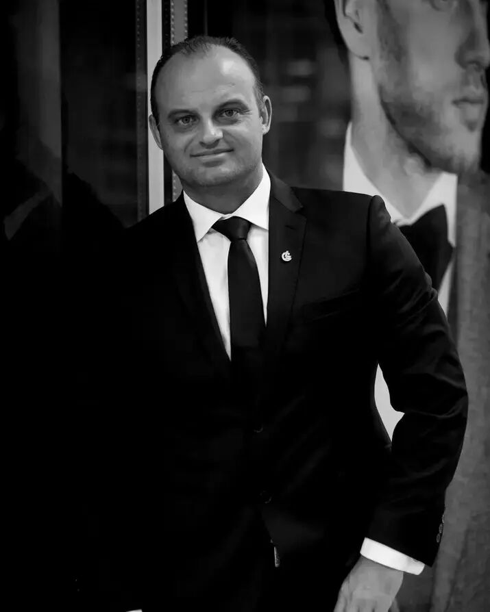 ���������� ����, ���� ������� �������, 45 ���, ������������ ��� ������, ����� � ���������