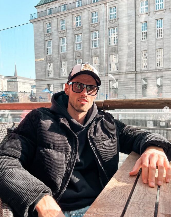 ���������� �������, ���� ������� �����, 36 ���, ������������ ��� ������, ����� � ���������