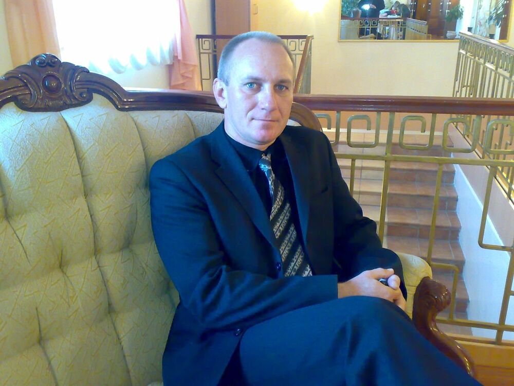  ,   , 51 ,   ,   , c , 