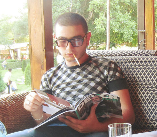 ���������� ������, ���� ������� Jor, 32 ����, ������������ ��� ������