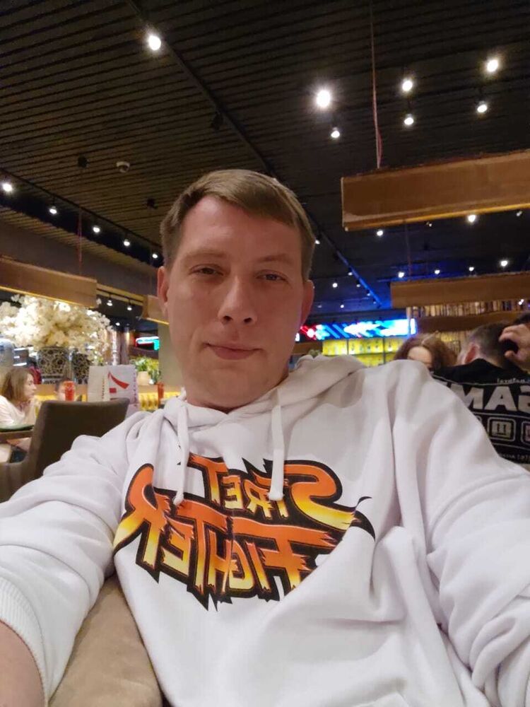 ���� 39063644 ������� ���������, 42 ����, ���� ���������� � ������