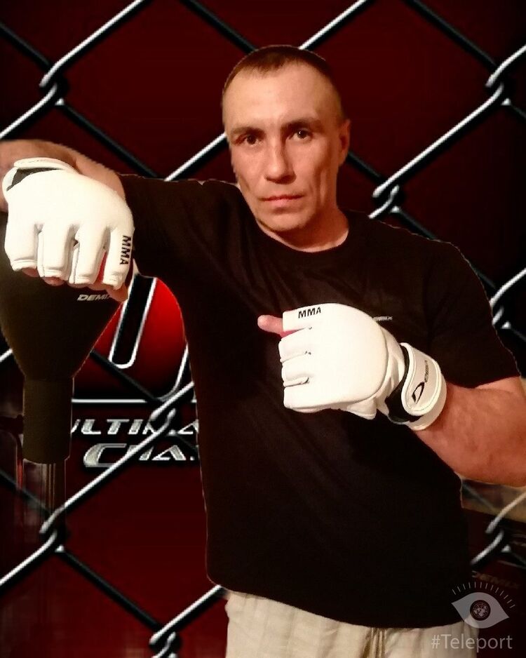 ���������� ������, ���� ������� �������, 49 ���, ������������ ��� ������, ����� � ���������