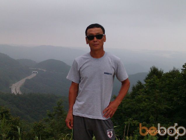 ���������� �������, ���� ������� Yuriy, 62 ����, ������������ ��� ����� � ���������, c�������� ���������