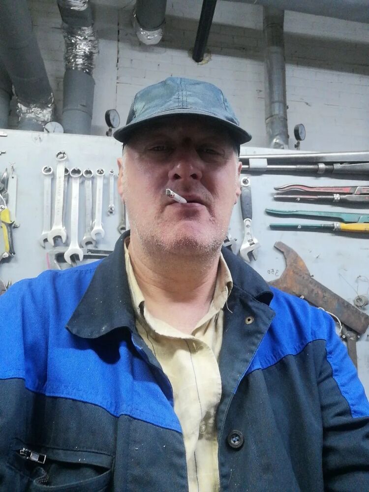 ���� 55546454 ������� ����, 50 ���, ���� ���������� � �������������