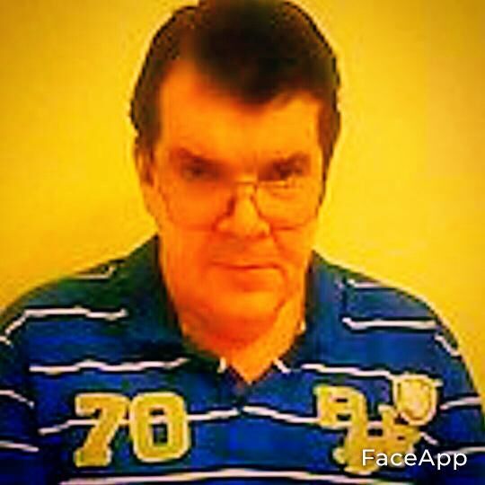 ���� 28024284 ������� ������, 66 ���, ���� ���������� � ������