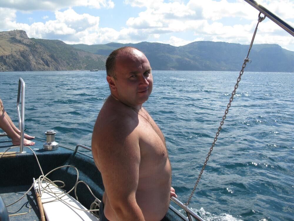 ���� 5354554 ������� ��������, 48 ���, ���� ���������� � �����