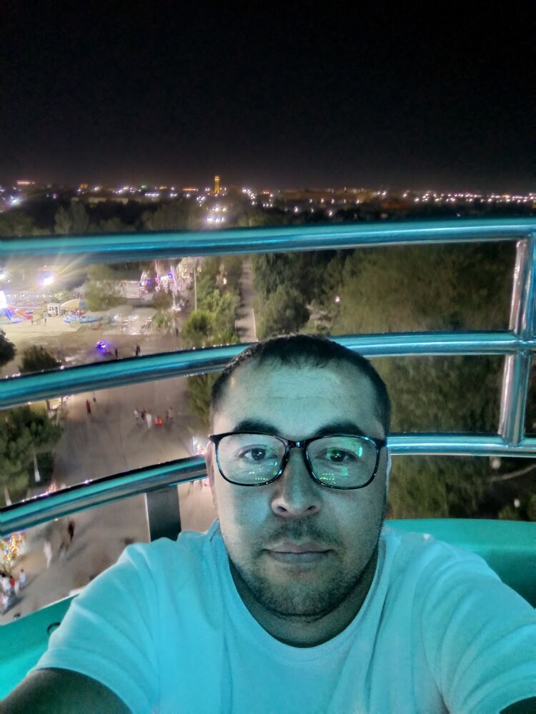  29752894  , 32 ,    