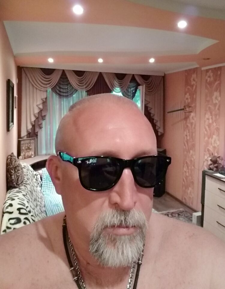  31340284  , 57 ,    