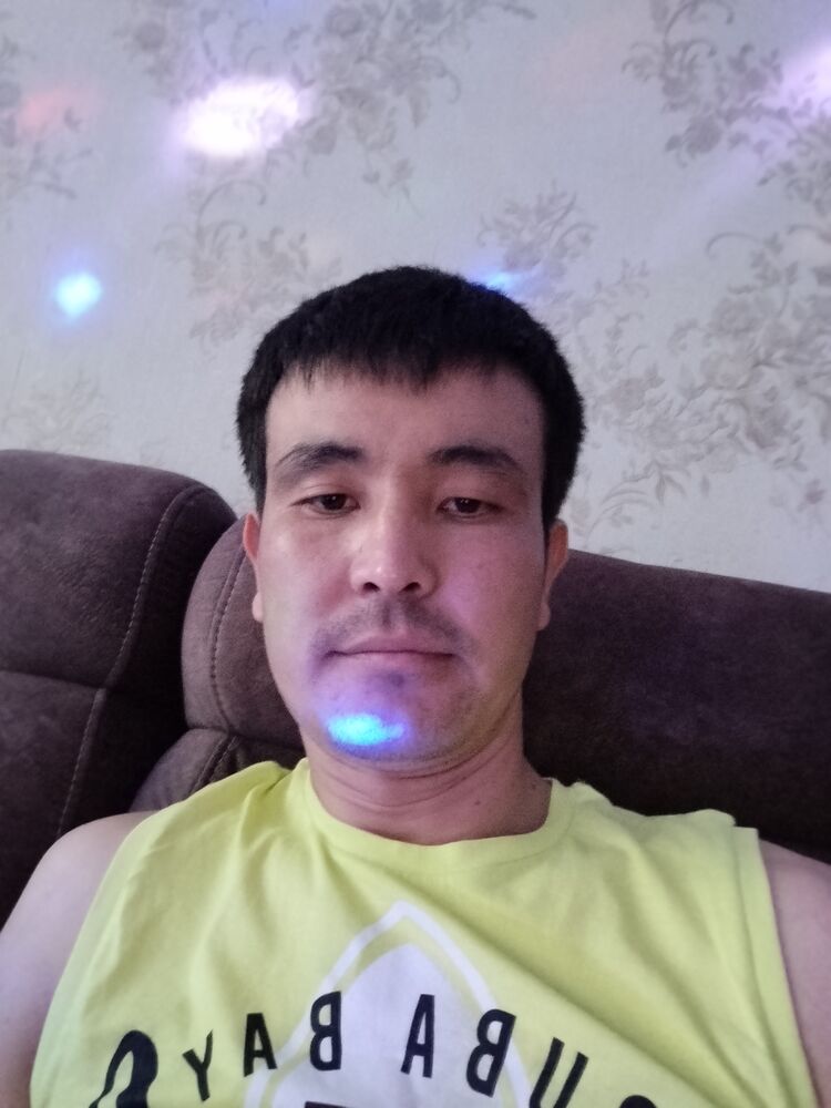  52958104  , 36 ,     