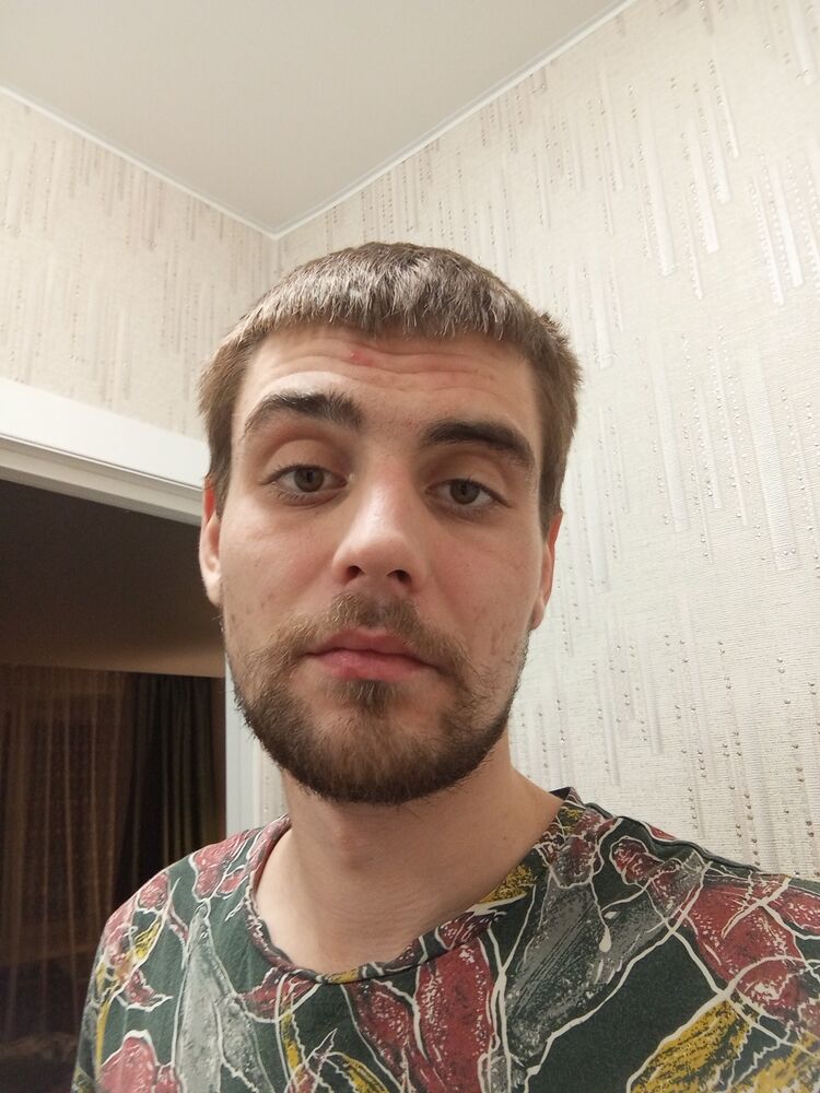  49530314  Ruslan, 27 ,    