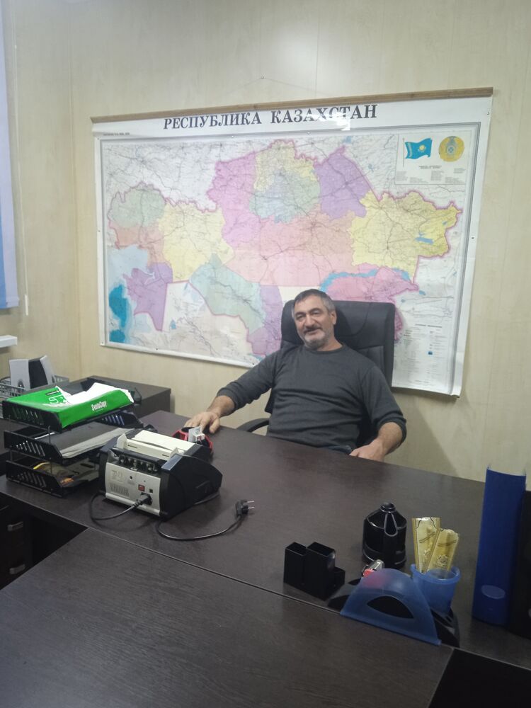 ���� 55992334 ������� �����, 45 ���, ���� ���������� � �������