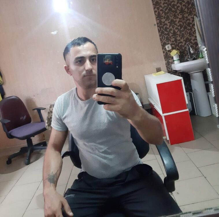 ���������� ���������, ���� ������� �������, 30 ���, ������������ ��� ����� � ���������, c�������� ���������