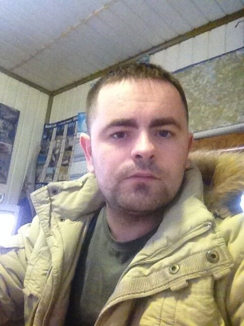  ,   Dima, 39 ,   ,   , c 