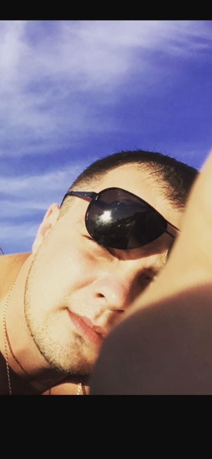 ���������� ����, ���� ������� ������, 35 ���, ������������ ��� ������, ����� � ���������