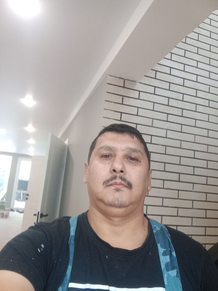 ���������� �����-���������, ���� ������� Avazjon, 47 ���, ������������ ��� ������, ����� � ���������