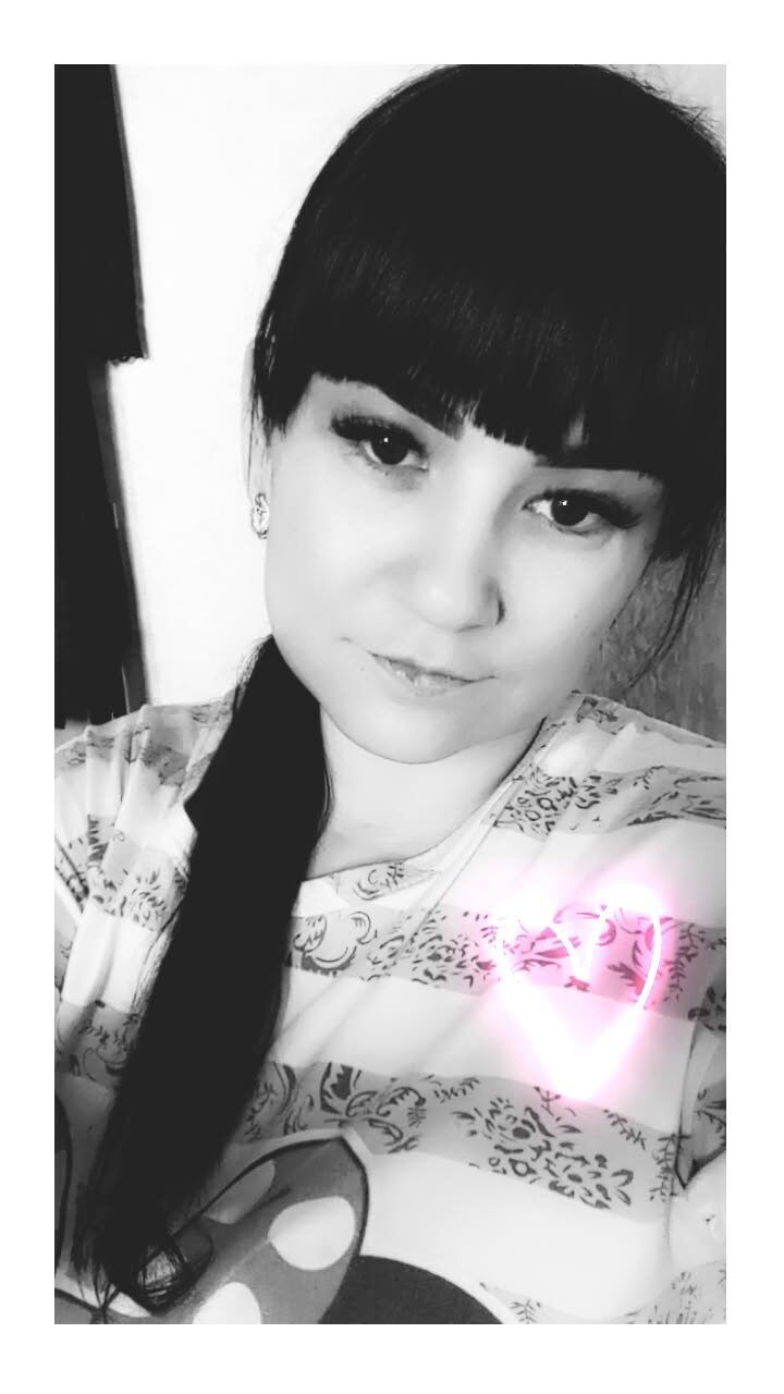 ���� 55713264 ������� �����, 36 ���, ���� ���������� � �������������