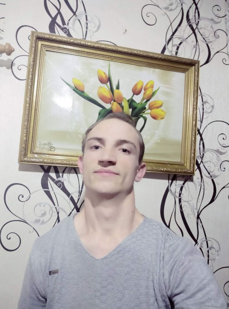  48041924  , 29 ,    