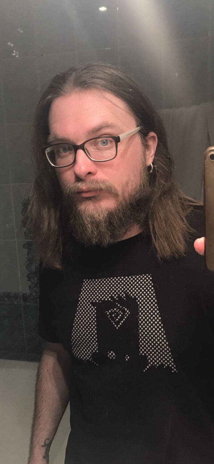  ,   Michael, 34 ,   ,   