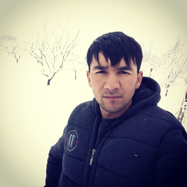 ���� 19141914 ������� Dostonjon, 34 ����, ���� ���������� � �����-����������