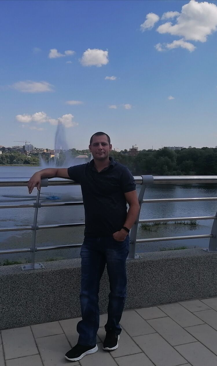 ���� 23877404 ������� �������, 38 ���, ���� ���������� � ���������