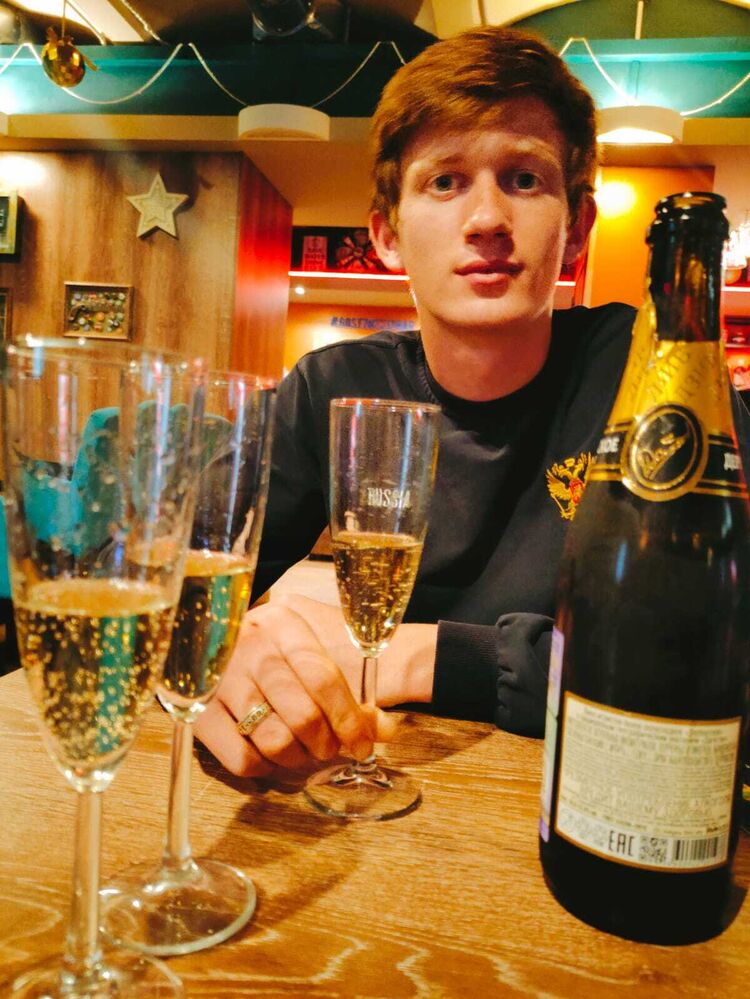 ���������� ����, ���� ����� ������, 22 ����, ������������ ��� ����� � ���������, c�������� ���������