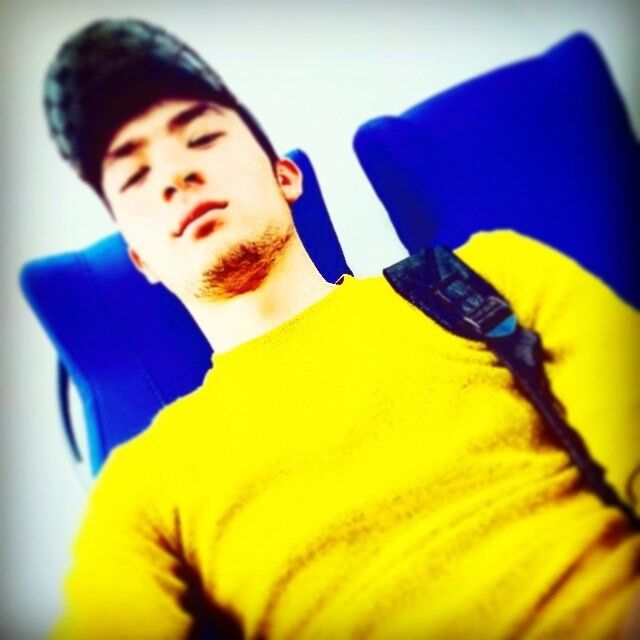 ���������� ������, ���� ������� ����������, 28 ���, ������������ ��� ������, ����� � ���������, c�������� ���������