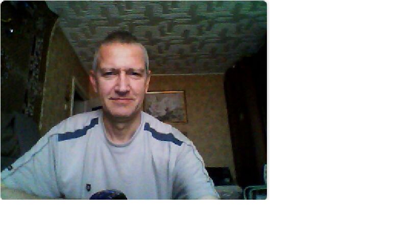 ���� 55333934 ������� ������, 52 ����, ���� ���������� � ������