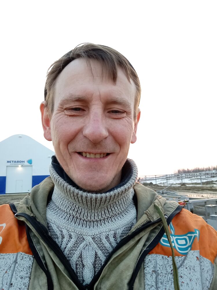  ,   , 46 ,   ,   , 