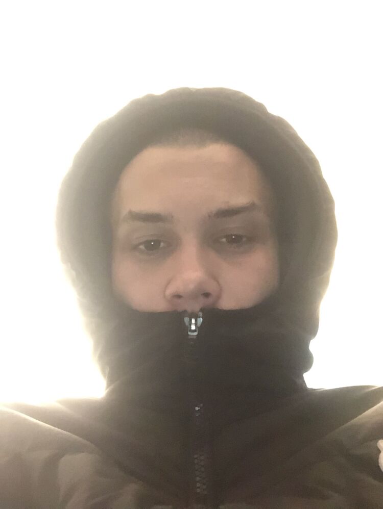 ���������� �����, ���� ����� �����, 21 ���, ������������ ��� ������, ����� � ���������