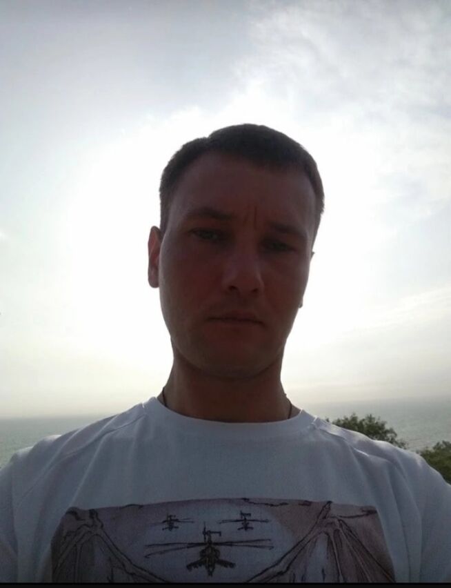  46691754  Dima, 36 ,    