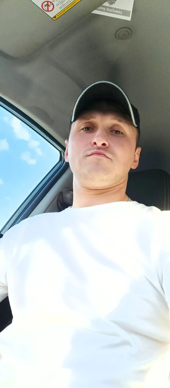 ���� 55906564 ������� Ted, 32 ����, ���� ���������� � ������