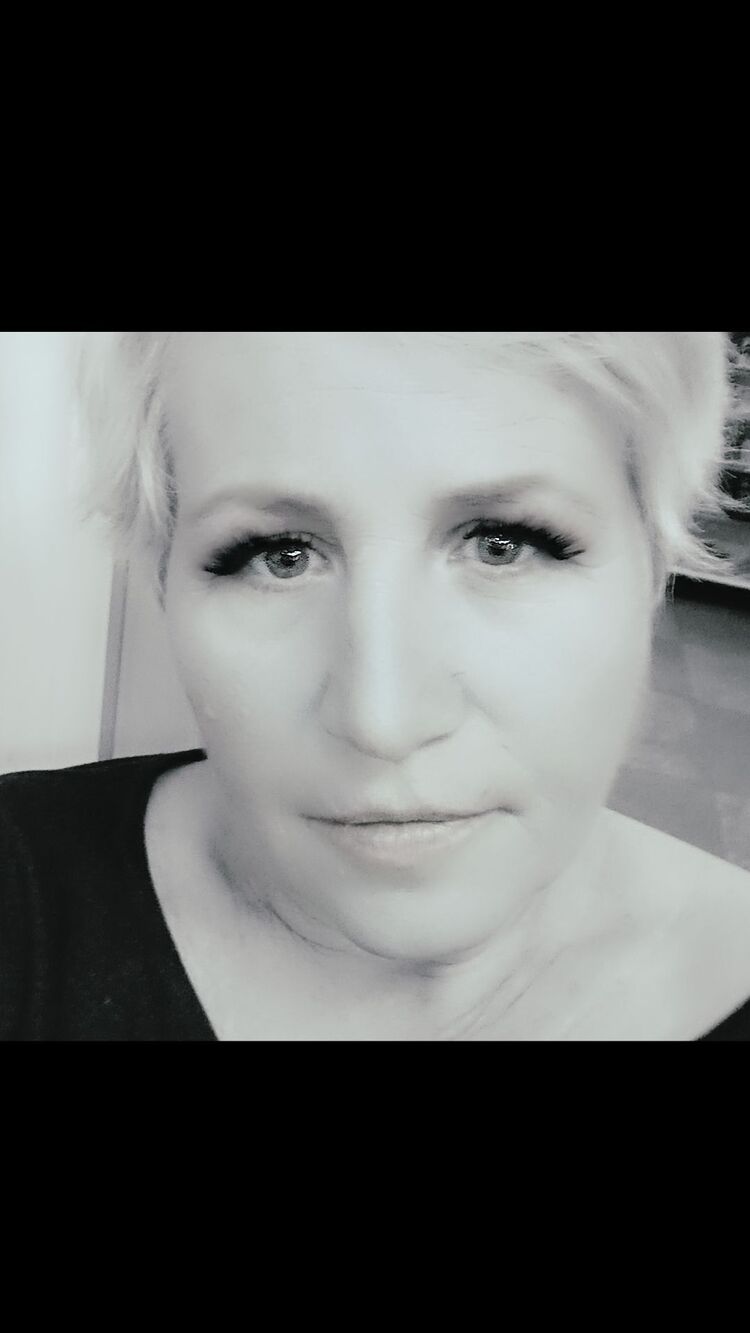  ,   , 55 ,   ,   , c , 