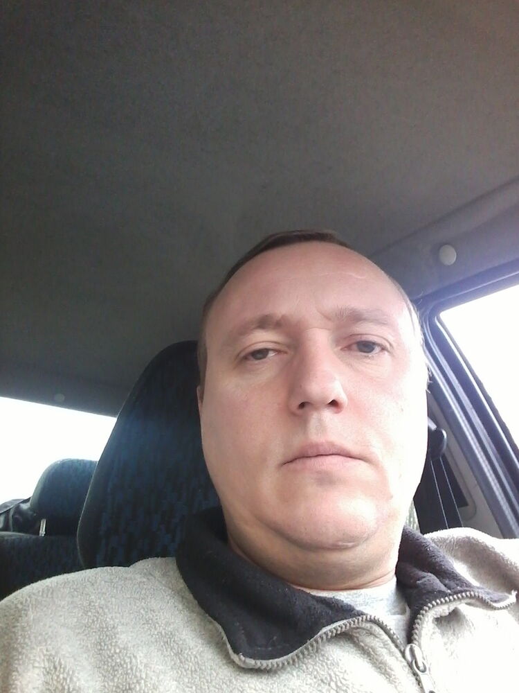 --,   , 47 ,   