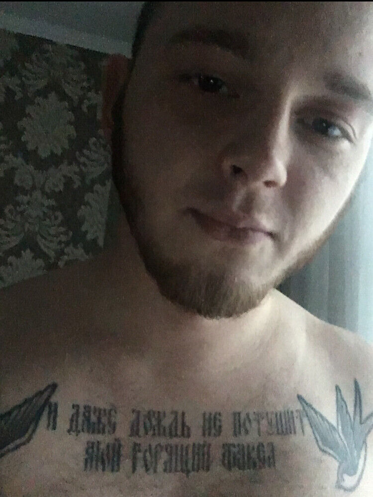  22527024  , 26 ,    