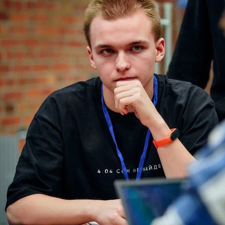 ���������� ������ ��������, ���� ����� ����, 19 ���, ������������ ��� ������, ����� � ���������, c�������� ���������