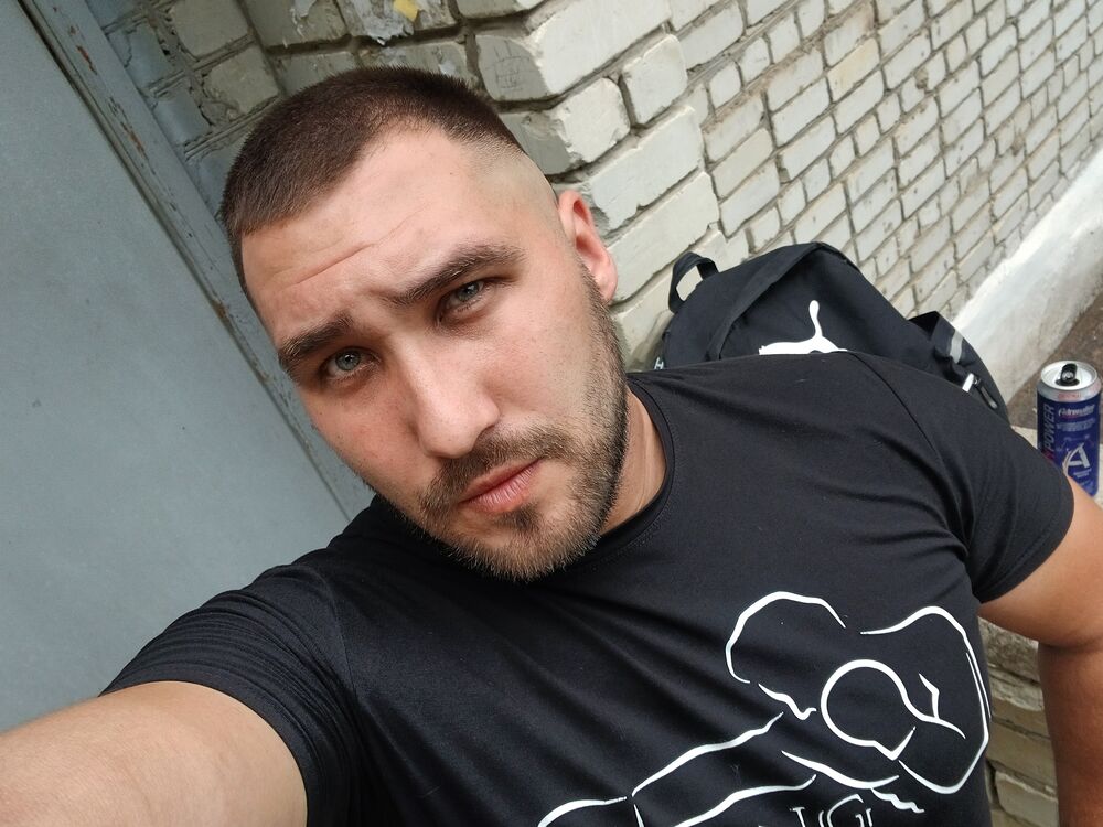 ���� 54633434 ������� ���������, 28 ���, ���� ���������� � ������