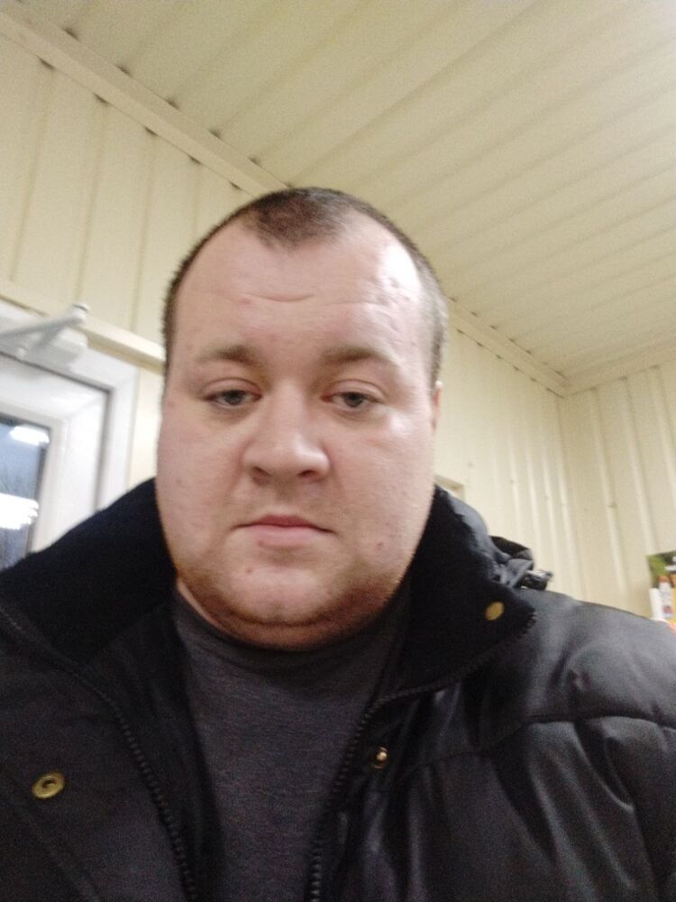 ���� 55293764 ������� �������, 27 ���, ���� ���������� � �������