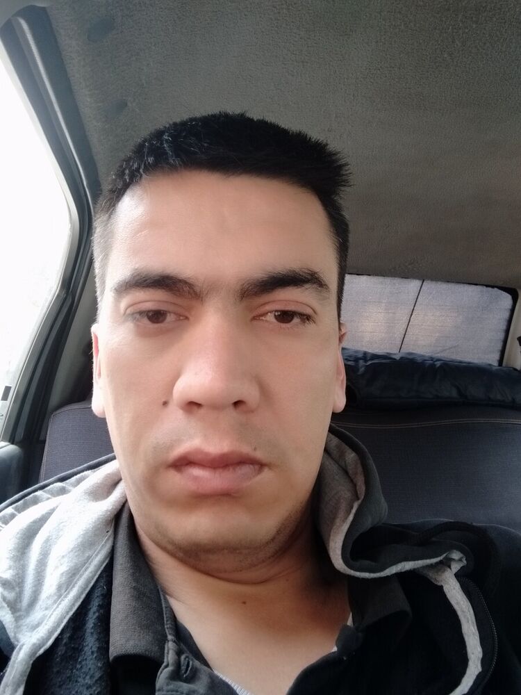 ���� 21297244 ������� Nodir, 39 ���, ���� ���������� � ��������